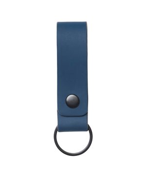 
Materiaal: Synthetisch leder. Hoogte: 12.8cm. Lengte: 2.7cm. Breedte: 0.7cm. Ontwerp: Loop. Verpakking: Polyzak. AZO-vrij, chloorparaffinevrij, ftalaatvrij. Voldoet aan veiligheidsnorm: Cadmium getest, REACH. Geklonken. Duurzaamheid: Sedex.