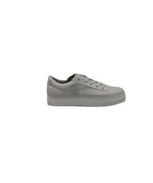 Dit mooie artikel van Komrads koop je op V&D nu met hoge korting!
De apl-low-monowhite apl-low-monowhite van komrads is een echte blikvanger. De apl-low-monowhite apl-low-monowhite is uitgevoerd in de kleur WIT. Bekijk ook onze overige collectie van komrads op onze webshop!