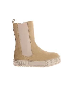 Dit gave artikel van HIP koop je nu in de sale in onze HIP outlet op V&D!
De h2368 22coec0000-beige van HIP Shoe Style is een echte blikvanger. De h2368 22coec0000-beige is uitgevoerd in de kleur Beige. Bekijk ook onze overige collectie van HIP Shoe Style onze webshop!
