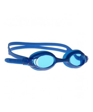 
Verstelbare hoofdband, Anti-Fog, Soft Seal Frame, Split Strap, UV-filter. Bevestiging: Verstelbare riem, clip.