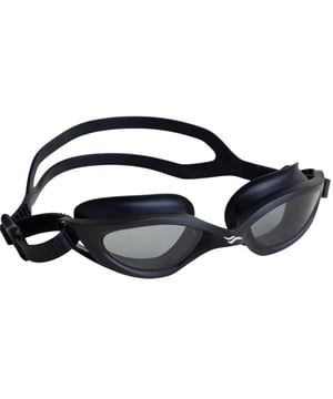 
Polycarbonaat Lens. Ontwerp: Eenvoudig. Soft-Seal. Verstelbare hoofdband, Anti-Fog, Splitband, UV-bescherming. Getinte Lens.