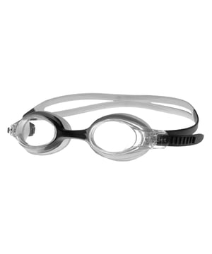 
Materiaal: Plastic, Silicone. Verstelbare hoofdband, Splitband, UV-filter, Brede lenzen. Duurzaam, Lichtgewicht.