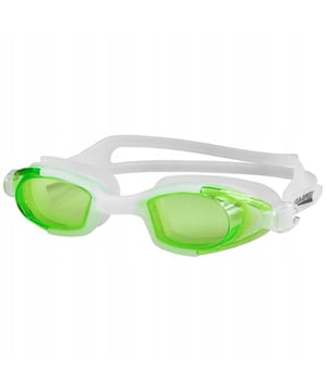 
Materiaal: Plastic. Inhoud: 1 koffertje. Mistwerend, dubbele siliconen hoofdband, UV-filter, brede afdichtingen. Zacht.