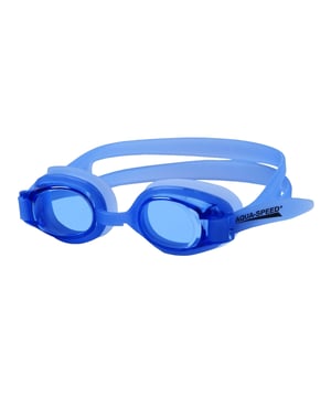 
Materiaal: Polycarbonaat, Silicone. Verstelbare hoofdband, Anti-Fog, Dubbele band, Flexibel, Zachte neusbrug, Zacht dichtingsframe, UV-filter.