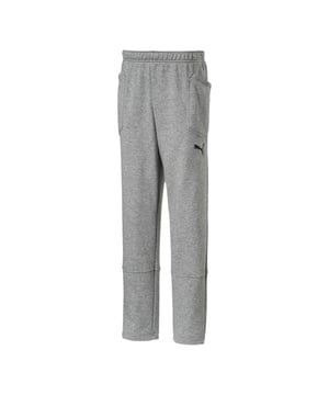 
Materiaal: Katoen, Polyester. Ontwerp: Logo, eenvoudig. Zakken: 2 Zijzakken. Tailleband: Koord, Elastisch.