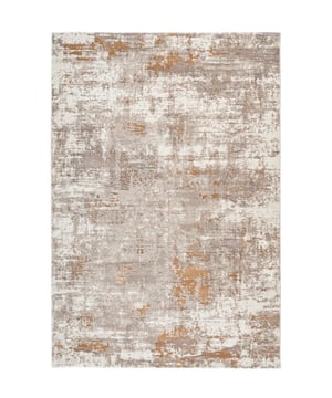 
- 120x170 CM  Paris Antik: Tijdloos design in een moderne uitvoering Het Paris Antik Designer Vloerkleed combineert klassieke elegantie met moderne kwaliteit. Dankzij het subtiele 3D-effect en de rijke veloursstructuur geeft dit vloerkleed een luxe uitstraling aan elke woonruimte.  Kenmerken van het Paris Antik vloerkleed Laagpolig design met een poolhoogte van 11 mm Gemaakt van 50% polyester en 50% polypropyleen heatset: sterk, zacht en onderhoudsvriendelijk Zwaar kleed van ca. 2.300 g/m²: ligt stevig en luxe op de vloer Luxe veloursafwerking met een prachtig glanseffect Hoogwaardige 3D-weving: geeft diepte en detail Merk: Muratap Materiaal: Polyester Kleur: Beige Afmetingen: 120x170 CM