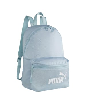 
100% Polyester. Voering: Merk, PES. Denier: 150D. Zakken: 1 voorzak, rits, 1 binnenzak. Compartimenten: 1 Hoofdcompartiment. Verstelbare schouderriem, geweven handgreep. Ontwerp: Logo, structuur. Bevestiging: Tweewegrits.