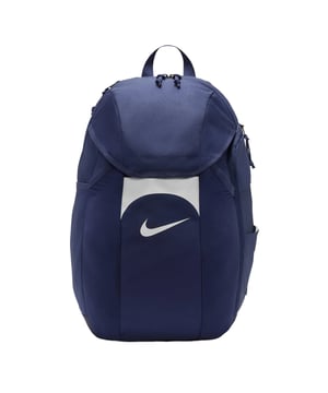 
Voering: 100% polyester. Materiaal buitenkant: 90% Polyester, 10% Nylon. Hoogte: 48cm. Breedte: 33cm. Capaciteit: 30L. Diepte: 18cm. Zakken: 1 zijzak, haak en lus. Compartimenten: 1 Hoofdcompartiment. Stoftechnologie: Ademend, Duurzaam, Storm-FIT, Ventilatie. Handvat, gevoerde, verstelbare schouderriemen, regenhoes. Ontwerp: Logo, Zigzag. Bevestiging: Tweewegrits.