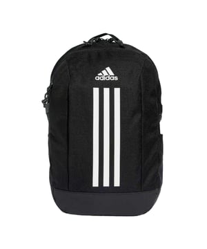 
50% gerecycleerd polyester, 50% polyester. Hoogte: 46cm. Breedte: 30cm. Inhoud: 26.4L. Diepte: 19cm. Zakken: 1 voorzak, rits, 2 steekzakken, zijzak. Compartimenten: 2 hoofdcompartimenten, gevoerde laptop. Luchtgeweven rug, handvat, gecoate onderkant, compressieriemen, gevoerde, verstelbare schouderriemen. Ontwerp: Logo, Streepjesdetail. Bevestiging: Ritssluiting.