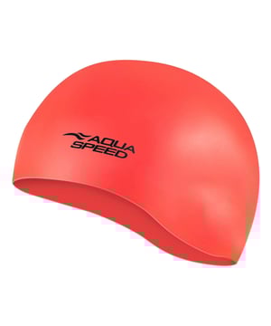 
Materiaal: Silicone. Stof: Rekken. Ontwerp: Logo, eenvoudig. Stoftechnologie: Flexibel.