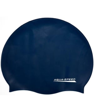 
Materiaal: Silicone. Stof: Rekken. Ontwerp: Logo, eenvoudig. Stoftechnologie: Flexibel.