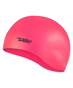
Materiaal: Silicone. Stof: Rekken. Ontwerp: Logo, eenvoudig. Stoftechnologie: Flexibel.