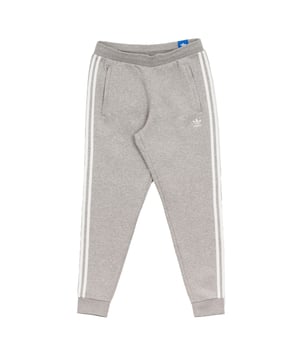 
70% Katoen, 30% Gerecycleerd Polyester. Stof: Vlies, zachte aanraking. Ontwerp: Contrasterende strepen, Logo. Stoftechnologie: Zwaargewicht. Zakken: 2 Zijzakken, Rits. Taille: Koord, Elastisch. Passend: Gemonteerd. Hem: Ribben.
