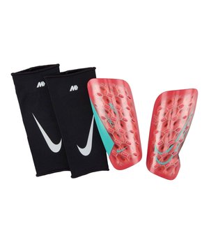 
Materiaal: Elastaan, EVA, Polyester, Hars, Rubber, TPE. Stoftechnologie: Dri-FIT, vochtafvoerend, SuperLock. Duurzaam, Lichtgewicht, Zacht. Schuimrug, Antislip, Geperforeerd, Voorgevormd, Schokabsorberend. Bevestiging: Pull-On. Ontwerp: Logo, Gedrukt, Tekst. Inhoud: 2 Mouwen. Compressie.