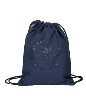 
100% Polyester. Compartimenten: 1 Hoofdcompartiment. Draaghendels. Bevestiging: Tekenkoord. Stoftechnologie: Duurzaam. Ontwerp: Logo, afgedrukt.