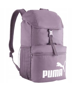 
100% Polyester. Hoogte: 47cm. Breedte: 25cm. Capaciteit: 25L. Diepte: 18cm. Zakken: 1 voorzak, rits, 2 zakken van gaas, zijzak, paspelrand. Compartimenten: 1 binnencompartiment, 1 hoofdcompartiment. Sluiting: Gesp, Koord. Klepsluiting, Riem van gaas, gevoerde, verstelbare schouderriemen, gevoerde rug, handvat van geweven band. Ontwerp: Logo, eenvoudig. Duurzaamheid: Gemaakt van gerecycled materiaal.