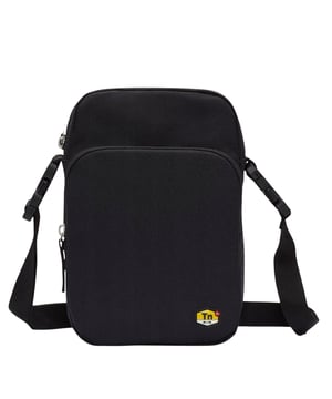 
Voering: Canvas. Shell: Polyester. Hoogte: 23cm. Breedte: 18cm. Diepte: 8cm. Zakken: 1 Voorzak, Ritssluiting. Compartimenten: 1 Hoofdcompartiment. Verstelbare riem. Ontwerp: Eenvoudig.