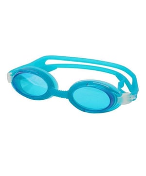 
Materiaal: Plastic, Silicone. Ontwerp: Logo, eenvoudig. Verstelbare hoofdband, anti-condens, dubbele siliconen hoofdband, flexibele neuskussentjes, zachte pakking, UV-bescherming. Bevestiging: Boven het hoofd.