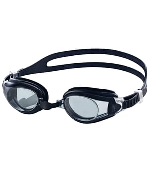 
Materiaal: Plastic, Silicone. Ontwerp: Eenvoudig. Verstelbare neusbrug, Anti-Fog, Dubbele siliconen hoofdband, Flexibele neuskussentjes, Zacht montuur, Zacht afsluitend montuur, UV-filter, Breedzicht. Rookglas.