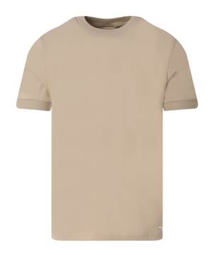 
- Over het merk: Drykorn vertaalt de laatste trends naar hun eigen persoonlijkheid en creëert zo telkens een unieke collectie. De slogan van het merk is dan ook ‘Drykorn for beautiful people’.