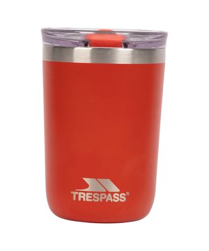 
Materiaal: Roestvrij staal. Capaciteit: 350ml. Ontwerp: Logo. Duurzaam. Luchtdichte rubberen afdichting, dubbelwandig, afneembaar deksel, afgeronde lip, schuifsluiting, morsbestendig.