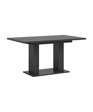 
Esstisch uit de categorie Tische is ontworpen voor dagelijks gebruik en een tijdloze uitstraling. Het product combineert duurzame materialen met een nette afwerking, zodat het zowel functioneel als mooi blijft in elk interieur. Het model Motion biedt een praktische indeling en past gemakkelijk bij verschillende woonstijlen. Ideaal voor wie comfort, kwaliteit en eenvoud wil zonder poespas. Eenvoudig te onderhouden en geschikt voor dagelijks gebruik in huiselijke of professionele ruimtes. Artikelnummer: X4AG8T76. Kleur: grijs