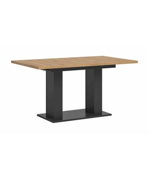 
Esstisch uit de categorie Tische is ontworpen voor dagelijks gebruik en een tijdloze uitstraling. Het product combineert duurzame materialen met een nette afwerking, zodat het zowel functioneel als mooi blijft in elk interieur. Het model Motion biedt een praktische indeling en past gemakkelijk bij verschillende woonstijlen. Ideaal voor wie comfort, kwaliteit en eenvoud wil zonder poespas. Eenvoudig te onderhouden en geschikt voor dagelijks gebruik in huiselijke of professionele ruimtes. Artikelnummer: X4AE3T76. Kleur: grijs