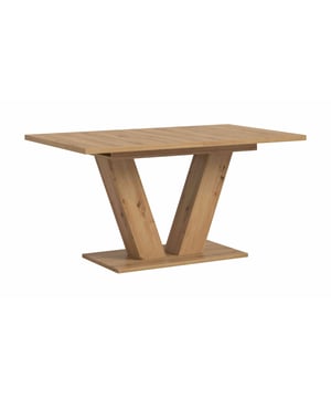 
Esstisch uit de categorie Tische is ontworpen voor dagelijks gebruik en een tijdloze uitstraling. Het product combineert duurzame materialen met een nette afwerking, zodat het zowel functioneel als mooi blijft in elk interieur. Het model Motion biedt een praktische indeling en past gemakkelijk bij verschillende woonstijlen. Ideaal voor wie comfort, kwaliteit en eenvoud wil zonder poespas. Eenvoudig te onderhouden en geschikt voor dagelijks gebruik in huiselijke of professionele ruimtes. Artikelnummer: X4AG2T66.