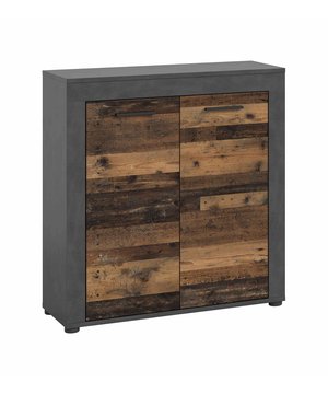 
Highboard uit de categorie Wohnen is ontworpen voor dagelijks gebruik en een tijdloze uitstraling. Het product combineert duurzame materialen met een nette afwerking, zodat het zowel functioneel als mooi blijft in elk interieur. Het model Jam biedt een praktische indeling en past gemakkelijk bij verschillende woonstijlen. Ideaal voor wie comfort, kwaliteit en eenvoud wil zonder poespas. Eenvoudig te onderhouden en geschikt voor dagelijks gebruik in huiselijke of professionele ruimtes. Artikelnummer: X8BB4T20.