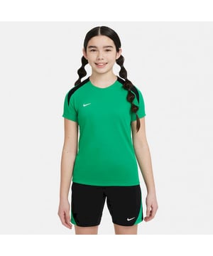 
Introduceer jezelf aan de NIKE strike men's dri-fit short-sle, een uniek symbool voor t-shirt voetbal train km jonge speciaal ontworpen voor jongens. Uitgedost in een visueel aantrekkelijke groene tint, belichaamt dit kledingstuk de ultieme fusie van comfort en stijl. Het maakt deel uit van onze 2024 collectie en presenteert de nieuwste trends in outdoor lifestyle. Hierbij gaat het hand in hand met de duurzaamheid en kwaliteit waar NIKE bekend om staat. Deze NIKE strike men's dri-fit short-sle is perfect voor elke soort gelegenheid. Of je nou gewoon casual de deur uit gaat of een avontuur in de natuur tegemoet gaat, het heeft die ideale balans tussen functionaliteit en modieuze flair. Elk klein detail van dit product is met de hoogste oplettendheid en nauwkeurigheid gecreëerd om tegemoet te komen aan jouw behoeften. Met functies ontwikkeld om jouw ervaring rijker te maken, ongeacht welk avontuur je ook onderneemt. Kies vandaag nog voor de NIKE strike men's dri-fit short-sle en ontdek