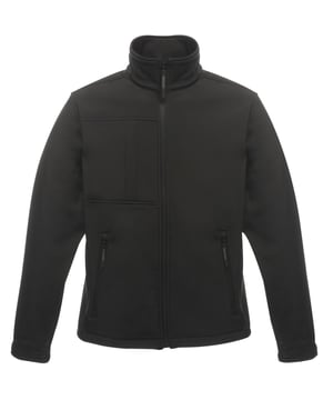 
96% Polyester, 4% Elastaan. Ontwerp: Eenvoudig. 300gsm. Binnenritsbescherming, Printbaar. Mouwtype: Met lange mouwen, ingezet. Halslijn: Staande Kraag. Zakken: 2 Onderzakken, 2 Borstzakken, Rits. Sluiting: Ritssluiting vooraan. 10000g/m²/24hrs. Zoom: Schokkoordzoom. Duurzaamheid: Gemaakt van gerecycled materiaal. XS: 36 in. S: 38 in. M: 40 in. L: 42 in. XL: 44 in. XXL: 48 in. 3XL: 51 in. 4XL: 54 in. 5XL: 57 in.