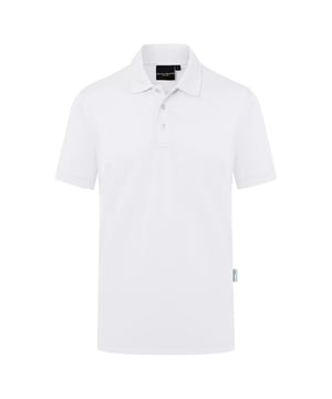 
51% Polyester, 47% Katoen, 2% Elastaan. Stof: Jersey, Piqué. Ontwerp: Eenvoudig. Halslijn: Gebreid, Getapet, Omgeslagen Kraag. Manchet: Gebreid, tweenaaldssteek. Mouwtype: Ingezet, met korte mouwen. Hem: Tweelingnaaldsteek. Stoftechnologie: Stretch, Waterbestendig. Placket met 3 knopen, Contrasterende knoopsluiting, Onderhoudsvriendelijk, Vormvast, Zijsplitten, Duurzame materialen. Geschikt: Regelmatig. 220gsm. Duurzaamheid: Green Button, Oeko-Tex Standaard 100 gecertificeerd. Verpakking: Polybag. S: 36 in. M: 39 in. L: 42,5 in. XL: 45,5 in. XXL: 49,5 in. 3XL: 53,5 in. 4XL: 57,5 in. 5XL: 61,5 in.