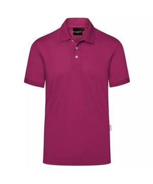 
51% Polyester, 47% Katoen, 2% Elastaan. Stof: Jersey, Piqué. Ontwerp: Eenvoudig. Halslijn: Gebreid, Getapet, Omgeslagen Kraag. Manchet: Gebreid, tweenaaldssteek. Mouwtype: Ingezet, met korte mouwen. Hem: Tweelingnaaldsteek. Stoftechnologie: Stretch, Waterbestendig. Placket met 3 knopen, Contrasterende knoopsluiting, Onderhoudsvriendelijk, Vormvast, Zijsplitten, Duurzame materialen. Geschikt: Regelmatig. 220gsm. Duurzaamheid: Green Button, Oeko-Tex Standaard 100 gecertificeerd. Verpakking: Polybag. S: 36 in. M: 39 in. L: 42,5 in. XL: 45,5 in. XXL: 49,5 in. 3XL: 53,5 in. 4XL: 57,5 in. 5XL: 61,5 in.