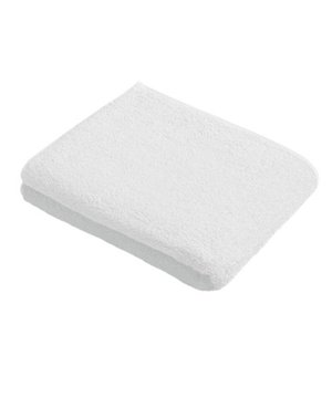 
100% Katoen. Stof: Laagdradig garen, badstof. Breedte: 150cm. Lengte: 100cm. 500gsm. Ophanglus, Superzacht. Duurzaamheid: Oeko-Tex Standaard 100 gecertificeerd, Veganistisch.