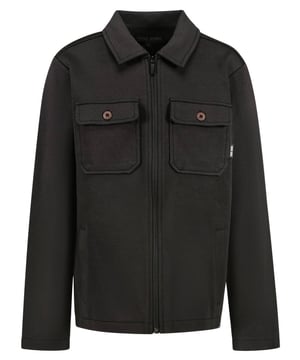 
Cars Vest 3106501 POLAM in de kleur Zwart