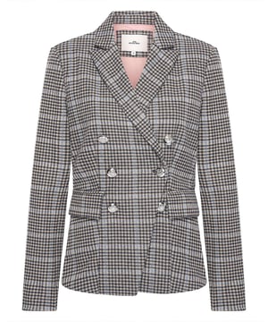 
HV Polo Blazer 0401103771 Fia in de kleur Blauw