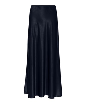 
71% viscose, 29% polyesterregular fit