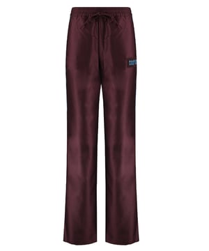 
Harper & Yve Broek AW25P106 HANA in de kleur Licht bruin