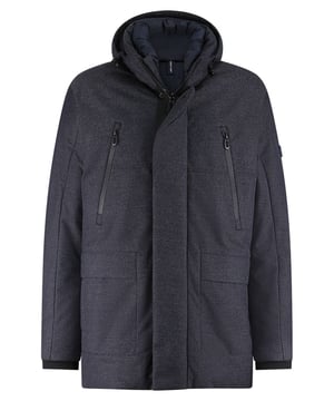 
State of art Jack 78125858 in de kleur Donker blauw