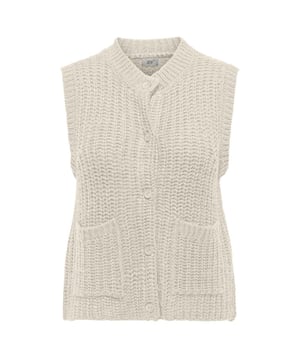 
100% Akrylknit fit