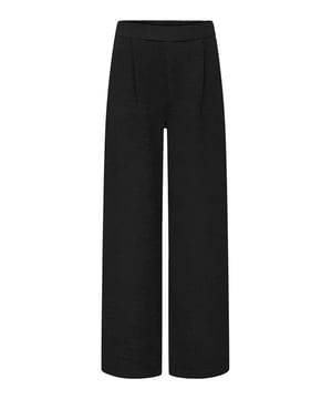 
88% polyester, 11% viscose, 1% elastaneregular fit