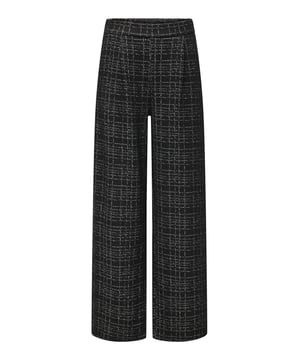 
88% polyester, 11% viscose, 1% elastaneregular fit