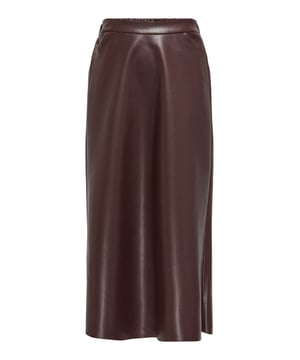
50% polyester, 50% viscoseregular fit