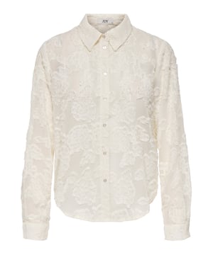 
100% polyesterbutton fasteningregular fit