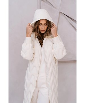 
Prachtig item uit de collectie van een toppartner van To Be Dressed