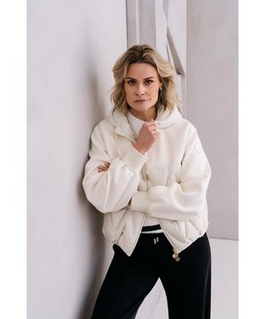 
Prachtig item uit de collectie van een toppartner van To Be Dressed