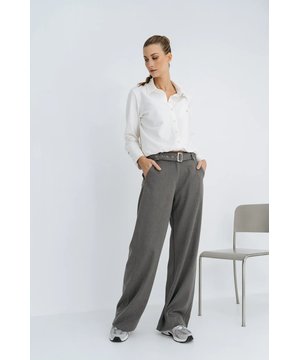 
Prachtig item uit de collectie van een toppartner van To Be Dressed