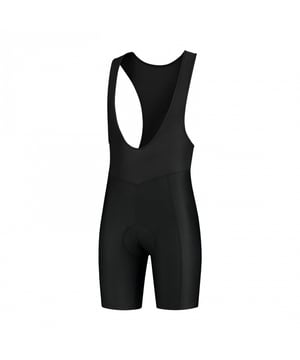 
Rogelli Econ + Zelen / Kids fietsbroek kind zwart

 Deze Rogelli fietsbroek is een handige fiets broek voor de nog wat jongere kinderen. De broek zorgt ervoor dat je lekker comfortabel op je fiets zit zonder dat je het erg warm krijgt. De broek is gemaakt van elastan waardoor hij een beetje uitrekbaar is.