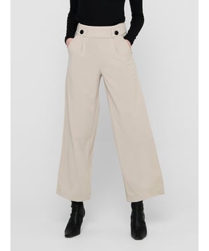 
JDYGEGGO NEW LONG PANT JRS NOOS
