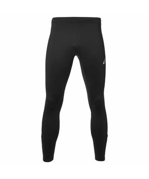 Koop dit Asics item sterk afgeprijsd in onze Asics outlet.
Asics Running Hardloopkleding Lange sportbroeken van het materiaal en in de kleur 995 Zwart-multicolour.
